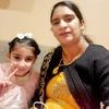 navroop